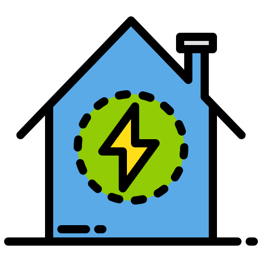 Green energy